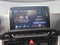 2025 Hyundai HB20 1.6 GLS AUTO