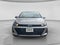 2025 Hyundai HB20 1.6 GLS AUTO