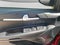 2024 Kia SONET Sonet 1.5L EX IVT