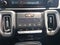 2024 Kia SONET Sonet 1.5L EX IVT