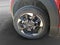 2024 Kia SONET Sonet 1.5L EX IVT