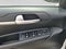 2024 Kia SONET LX MT