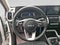 2024 Kia SONET LX MT