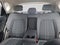 2024 Kia SONET LX MT