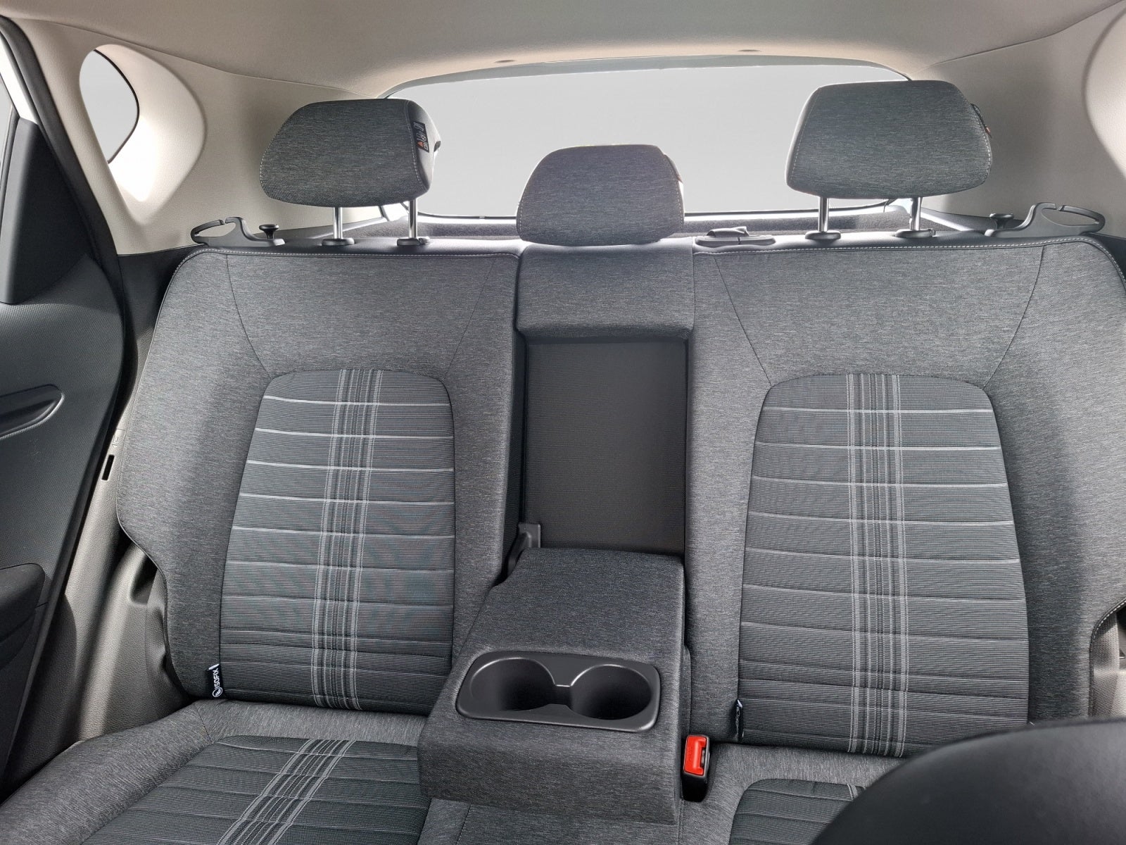 2024 Kia SONET LX MT