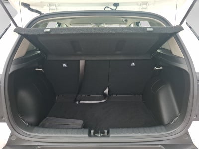 2024 Kia SONET LX MT