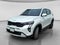 2024 Kia SONET LX MT