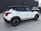 2024 Kia SELTOS SXL