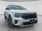 2024 Kia SELTOS EX PACK