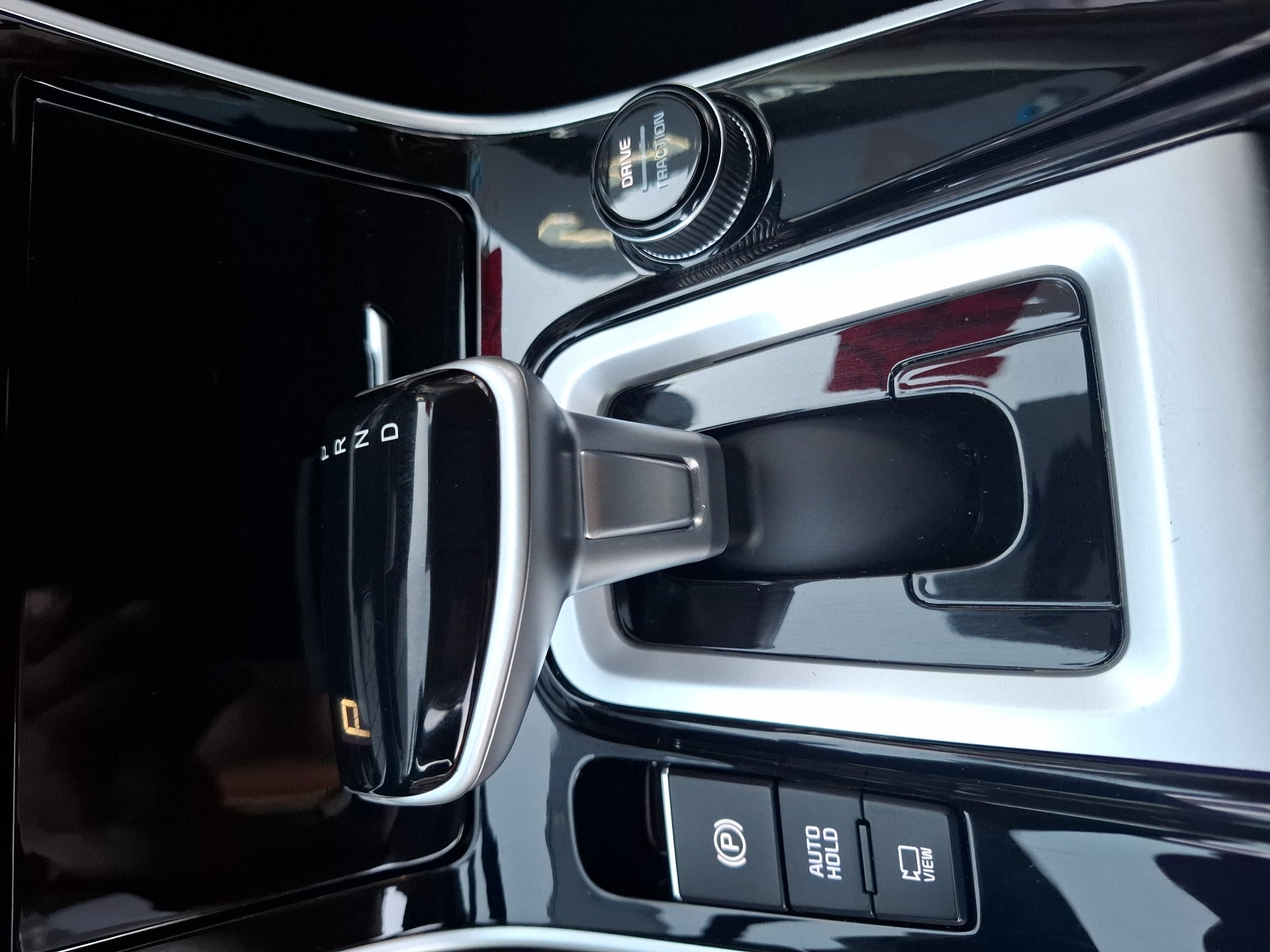 2024 Kia SELTOS EX PACK