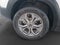 2024 Kia SELTOS EX PACK