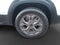 2024 Kia SELTOS EX PACK