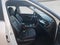 2024 Kia SELTOS EX PACK