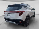 2024 Kia SELTOS EX PACK