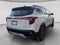 2024 Kia SELTOS EX PACK