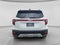 2024 Kia SELTOS EX PACK