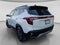 2024 Kia SELTOS EX PACK