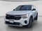 2024 Kia SELTOS EX PACK