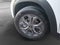 2024 Kia SELTOS EX PACK