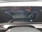 2026 Kia SELTOS SELTOS 1.5L EX CVT