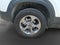 2026 Kia SELTOS SELTOS 1.5L EX CVT