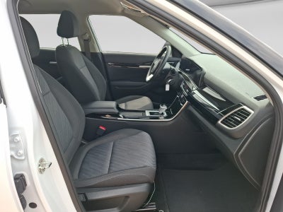 2026 Kia SELTOS SELTOS 1.5L EX CVT