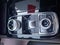 2026 Ford TERRITORY TERRITORY HEV TITANIUM