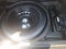 2026 Ford TERRITORY TERRITORY HEV TITANIUM