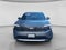 2026 Ford TERRITORY TERRITORY HEV TITANIUM