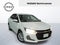 2024 Chevrolet ONIX LS B