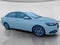 2024 Chevrolet CAVALIER LT AUTOMÁTICO B