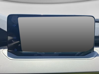 2025 Chevrolet AVEO LT BLACK EDITION G