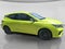 2025 Chevrolet AVEO LT BLACK EDITION G