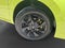 2025 Chevrolet AVEO LT BLACK EDITION G