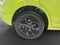 2025 Chevrolet AVEO LT BLACK EDITION G