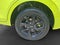 2025 Chevrolet AVEO LT BLACK EDITION G