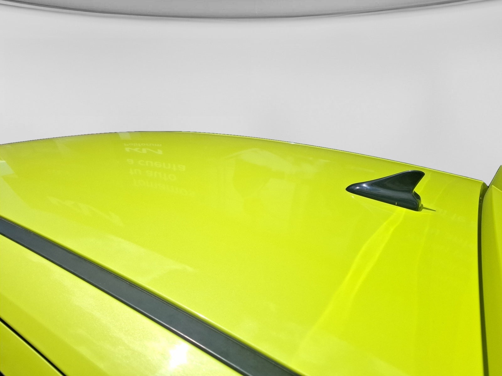 2025 Chevrolet AVEO LT BLACK EDITION G