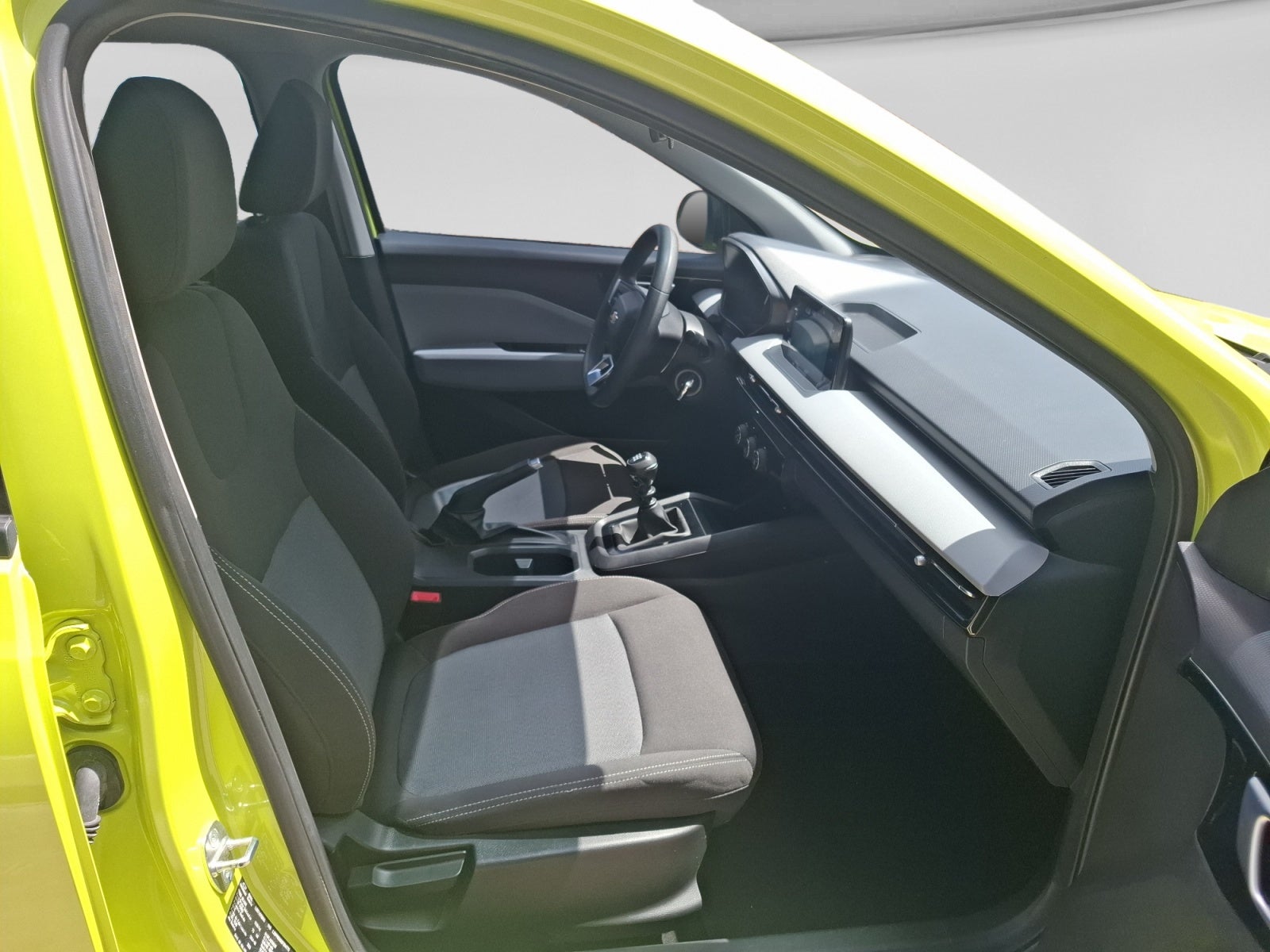 2025 Chevrolet AVEO LT BLACK EDITION G