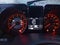 2024 SUZUKI JIMNY GLX AT