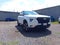 2023 Hyundai CRETA GRAND LIMITED TURBO