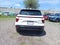 2023 Hyundai CRETA GRAND LIMITED TURBO