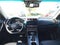 2023 Hyundai CRETA GRAND LIMITED TURBO