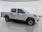 2023 Toyota HILUX D-CAB BASE