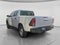 2023 Toyota HILUX D-CAB BASE