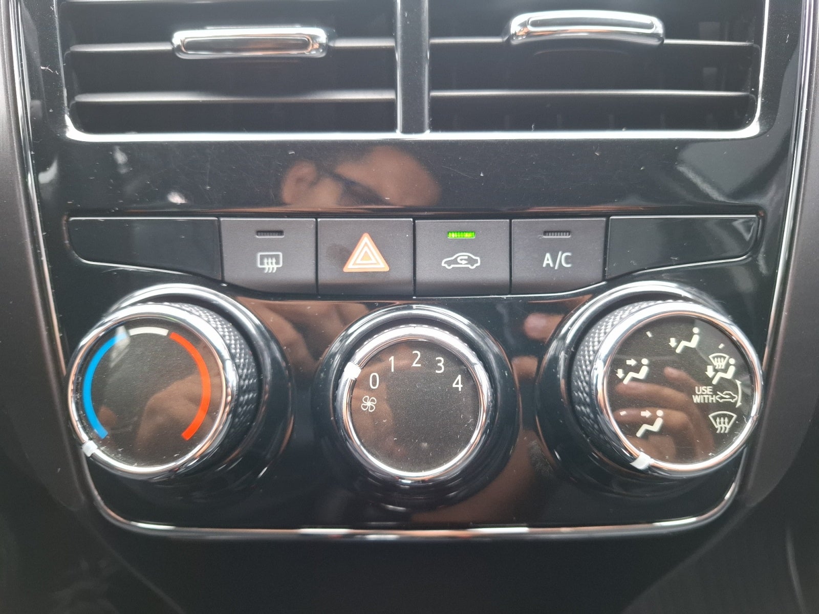 2021 Toyota YARIS YARIS SD S MT