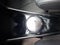 2021 Toyota YARIS YARIS SD S MT