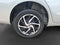 2021 Toyota YARIS YARIS SD S MT