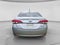 2021 Toyota YARIS YARIS SD S MT