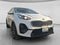 2019 Kia SPORTAGE NEW SPORTAGE LX TA 2.0L