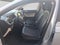 2024 Volkswagen VIRTUS COMFORTLINE TIPTRONIC
